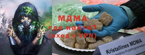 тгк Балахна