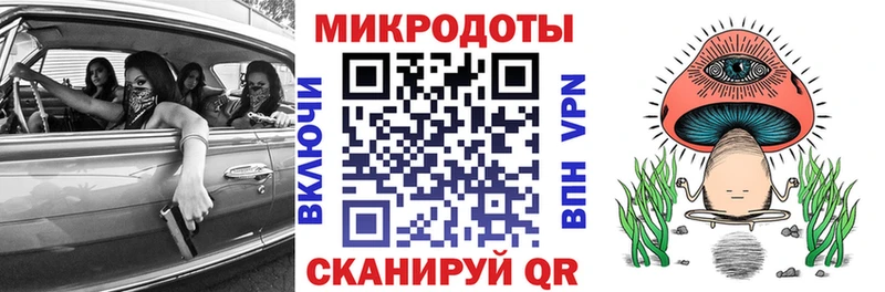 Галлюциногенные грибы прущие грибы  Кондрово 